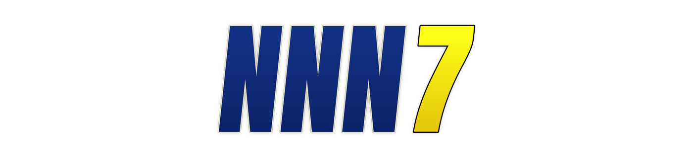 nnn7